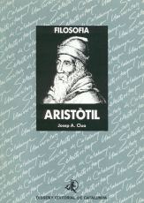 foto 20
                    Llibre de divulgaci 
                    del pensament d'Aristtil.